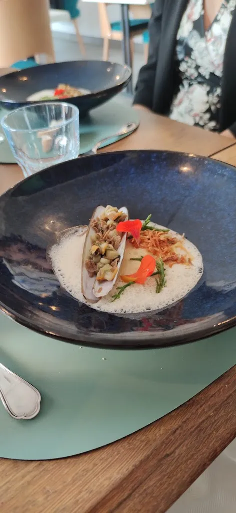 Menu_L'EBULLITION_Plérin_immagine_6