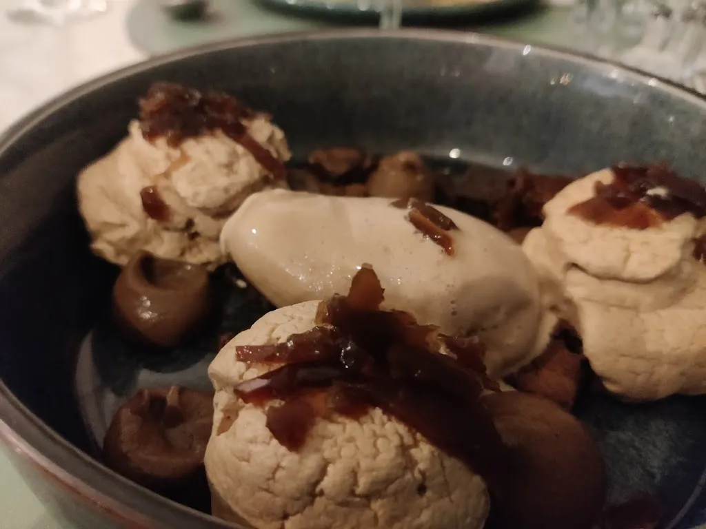 Menu_L'EBULLITION_Plérin_immagine_7