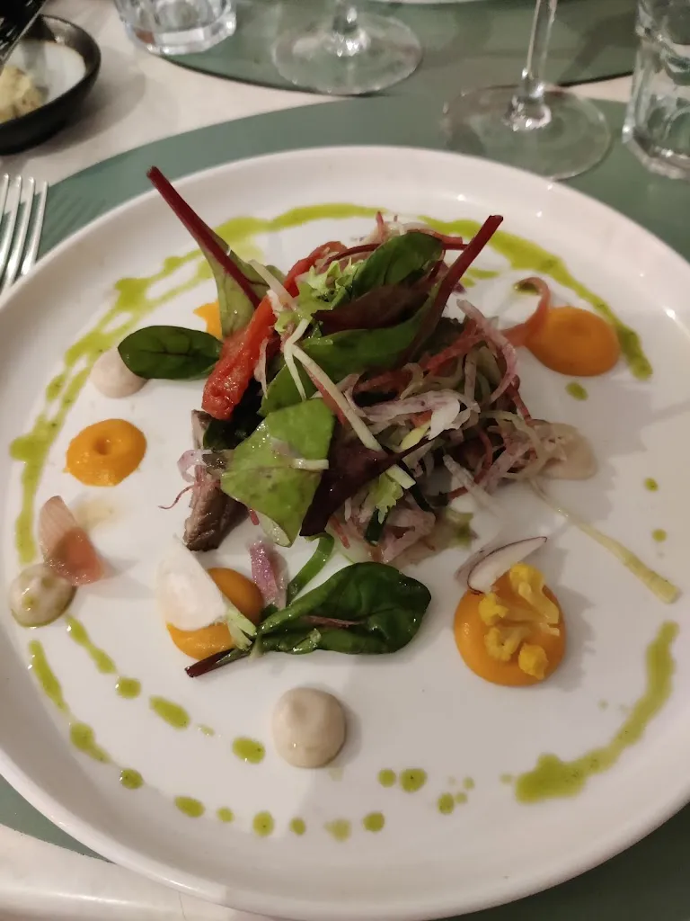 Menu_L'EBULLITION_Plérin_immagine_8