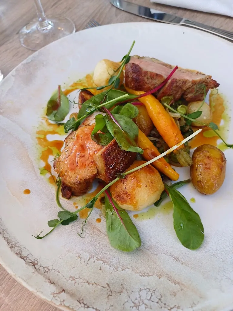 Menu_L'EBULLITION_Plérin_immagine_9