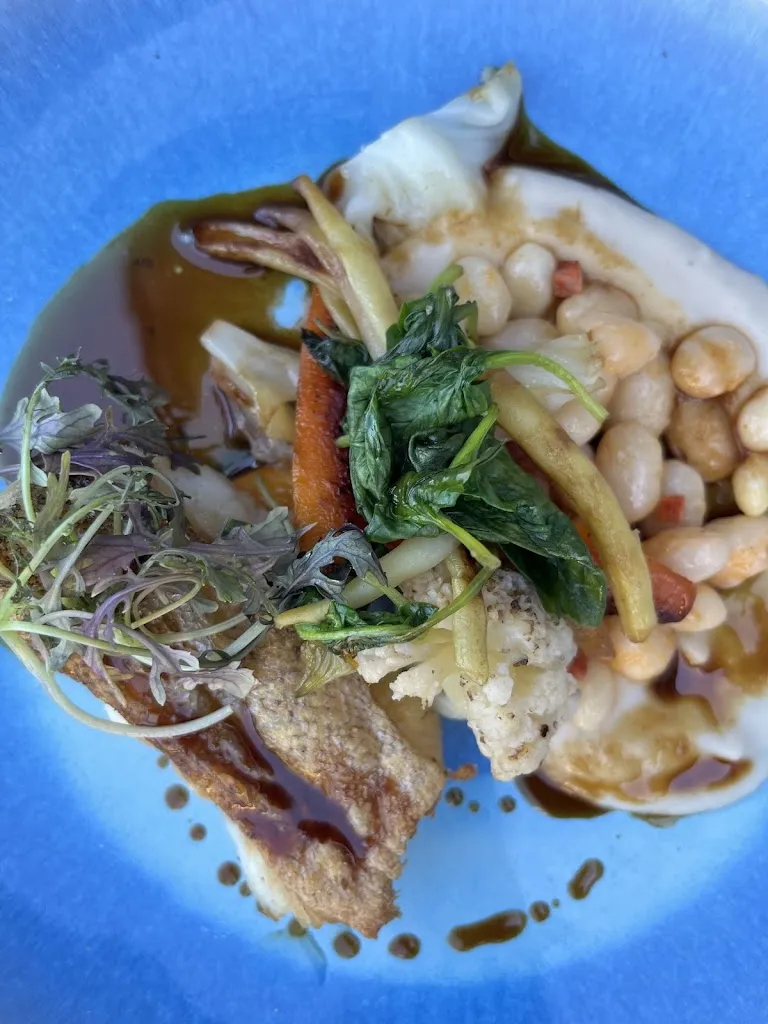 sophie meert_L'EBULLITION_Plérin_recensione