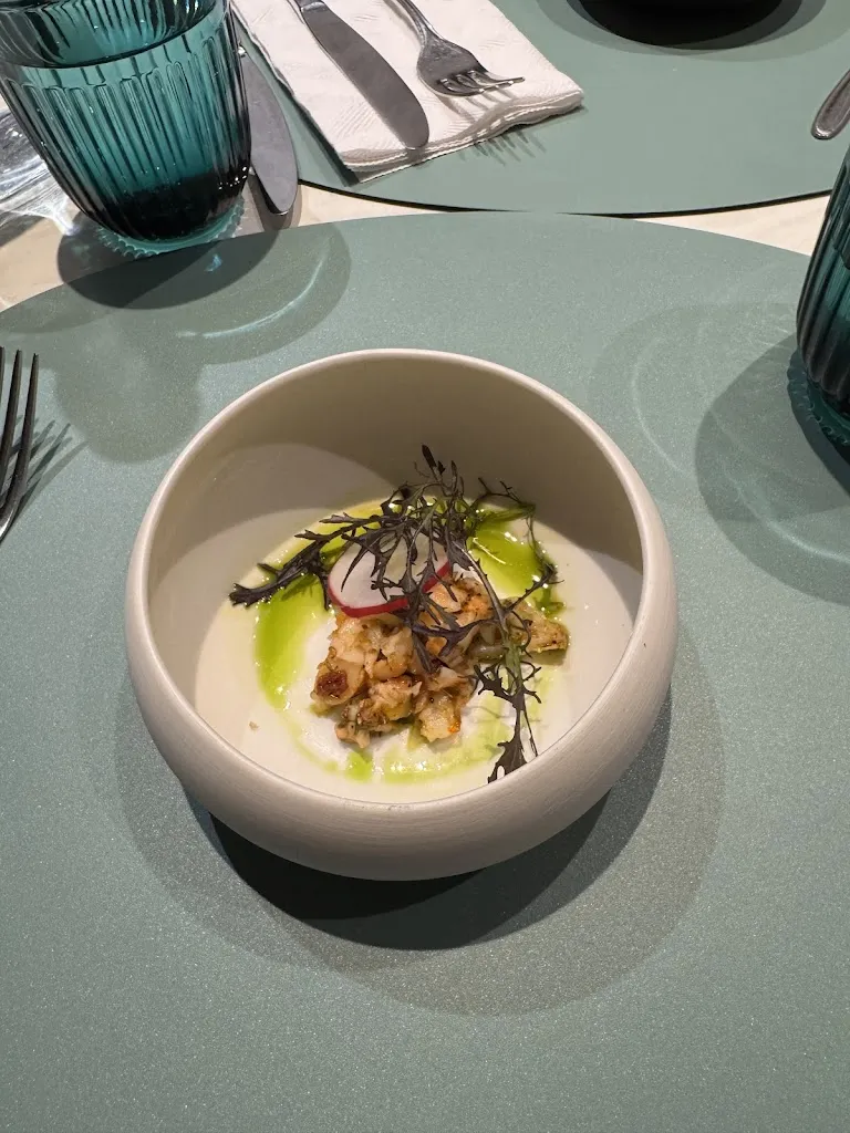 Yokessa Kévin_L'EBULLITION_Plérin_recensione