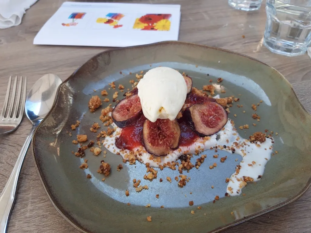 Malo de Quélen_L'EBULLITION_Plérin_recensione