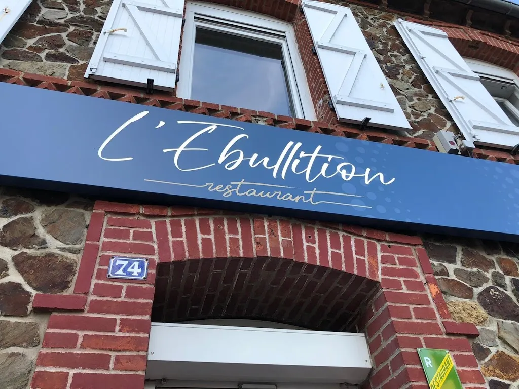 L'EBULLITION_Plérin_slider_image_1