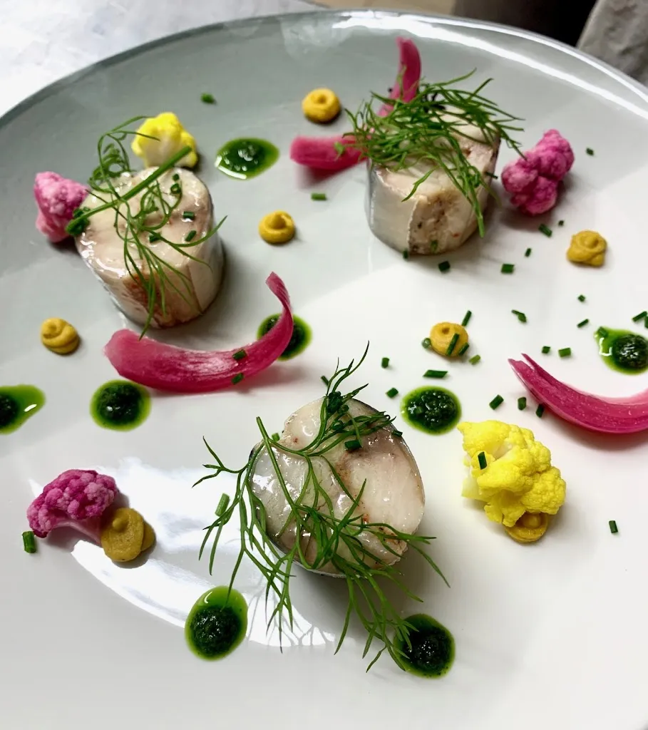 L'EBULLITION_Plérin_slider_image_2