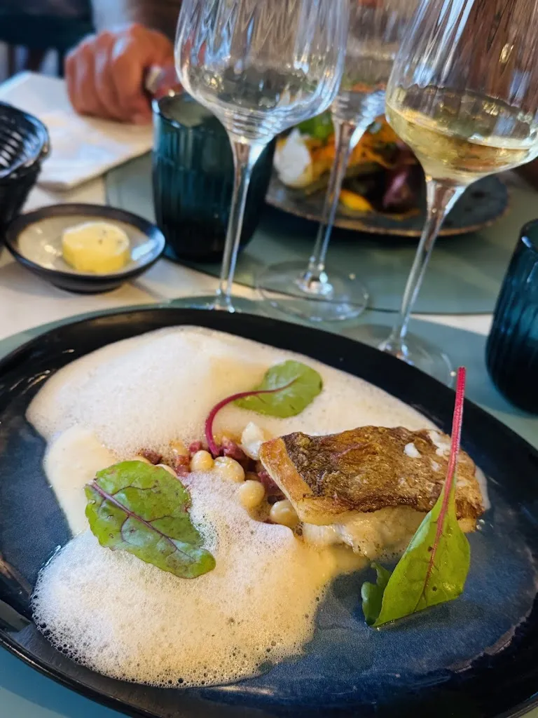 L'EBULLITION_Plérin_slider_image_3