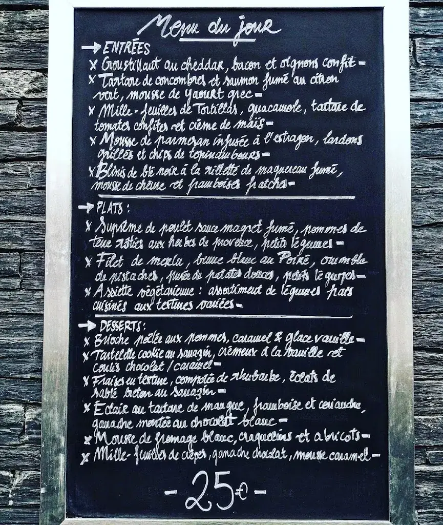 Menu_La Passerelle_Plérin_image_4