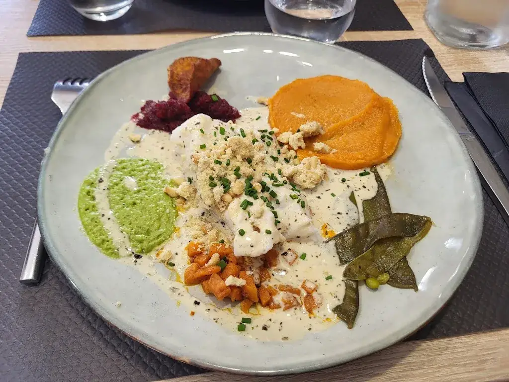 Menu_La Passerelle_Plérin_image_5