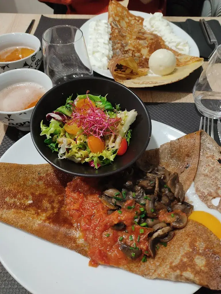 Menu_La Passerelle_Plérin_image_6