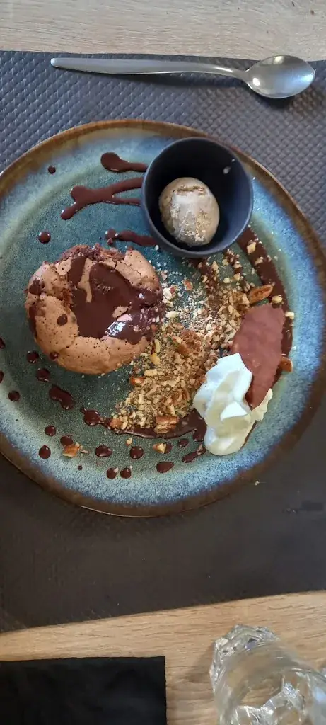 Menu_La Passerelle_Plérin_image_7