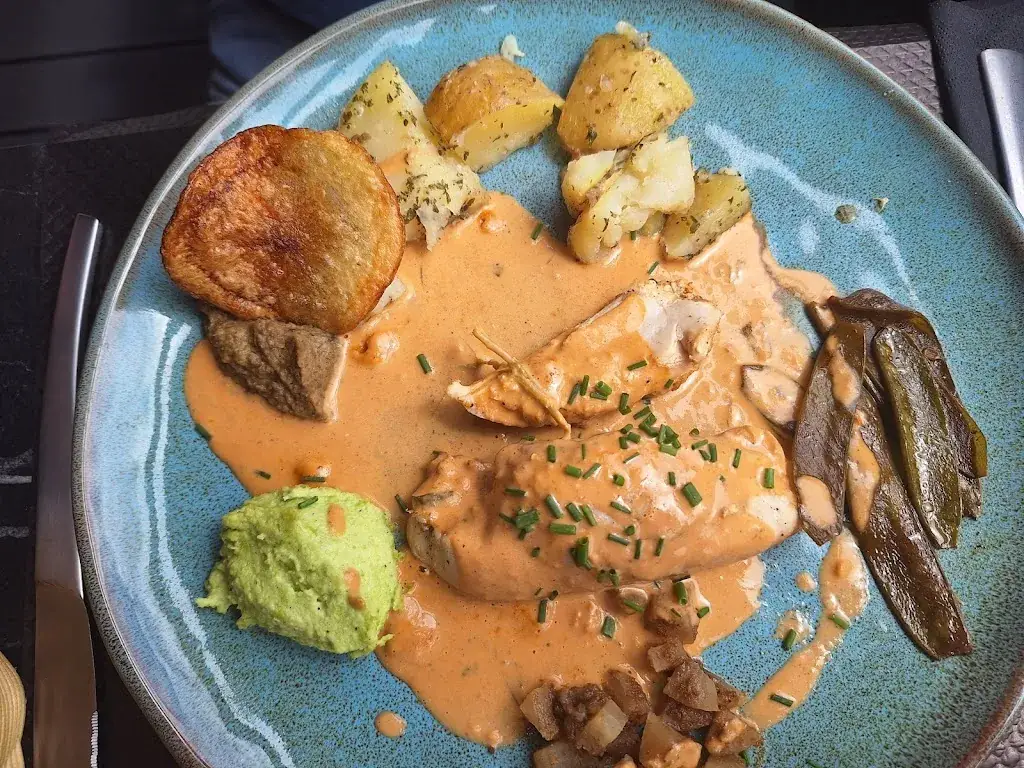 Menu_La Passerelle_Plérin_image_8