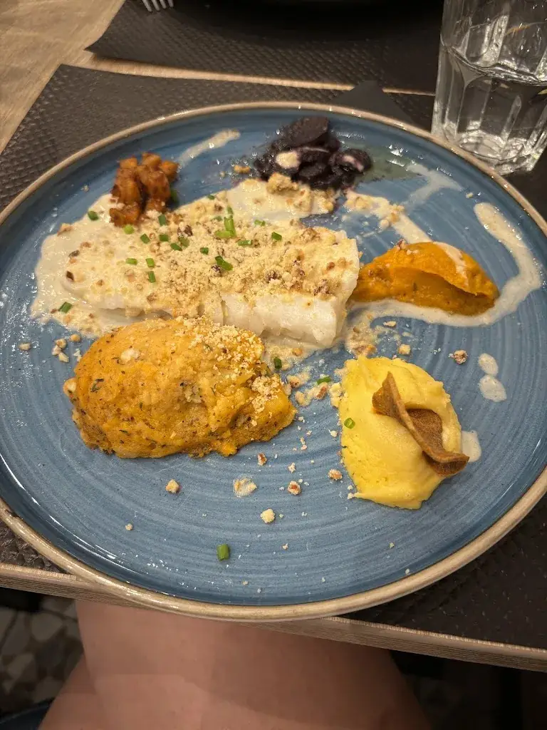 Menu_La Passerelle_Plérin_image_9