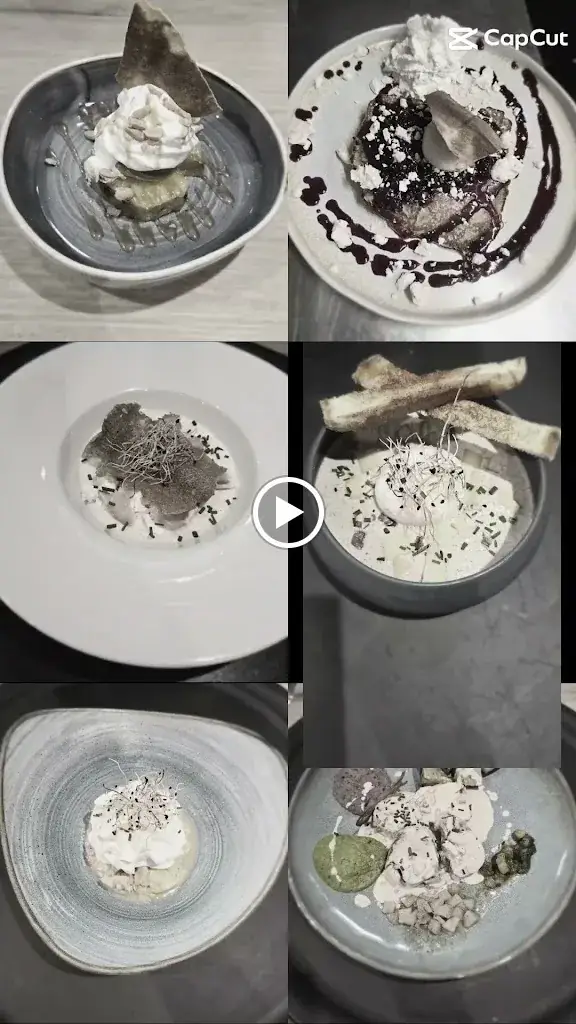 La Passerelle_Plérin_slider_image_2