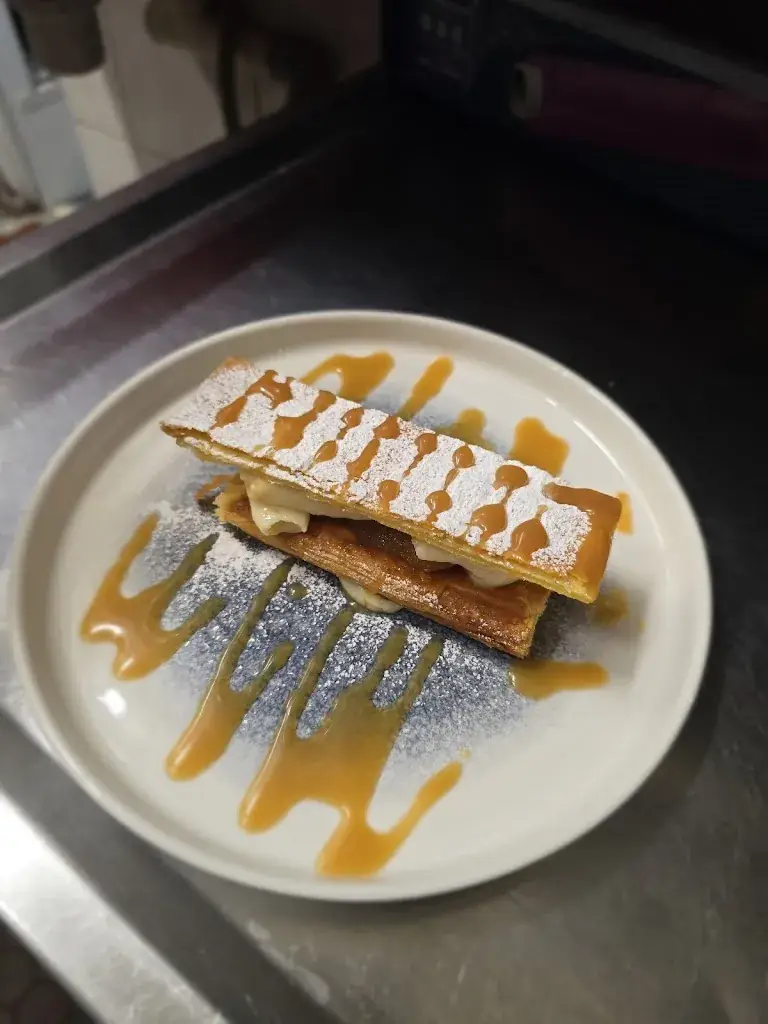 La Passerelle_Plérin_slider_image_3