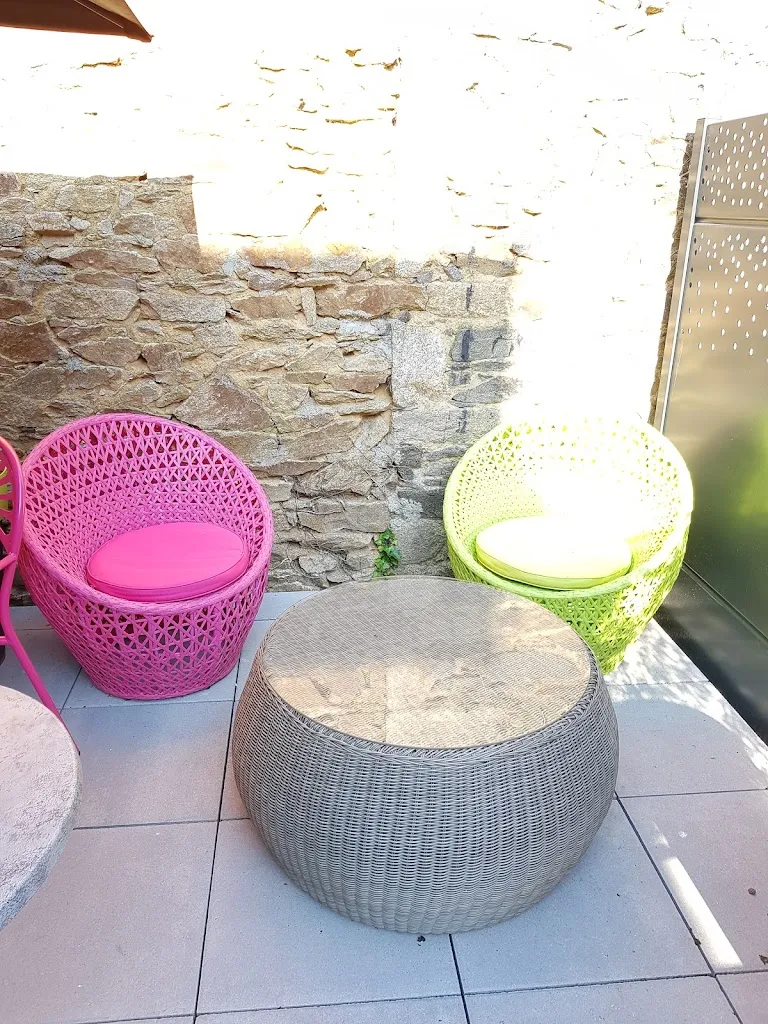 Menu_Edelweiss_Mené_image_1