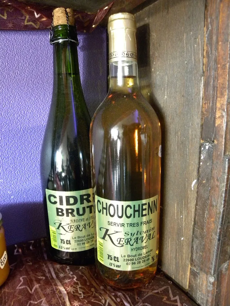 Menu_Edelweiss_Mené_image_3