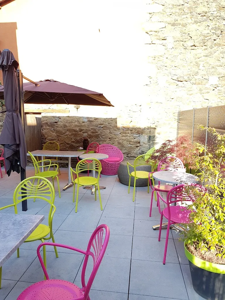 Edelweiss_Mené_slider_image_1