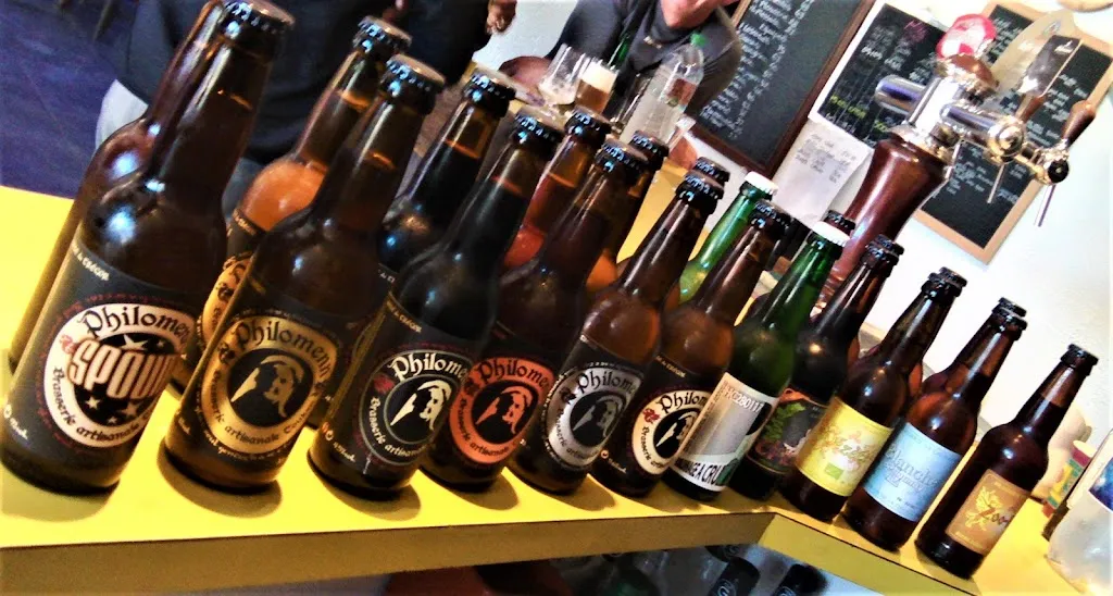 Edelweiss_Mené_slider_image_2