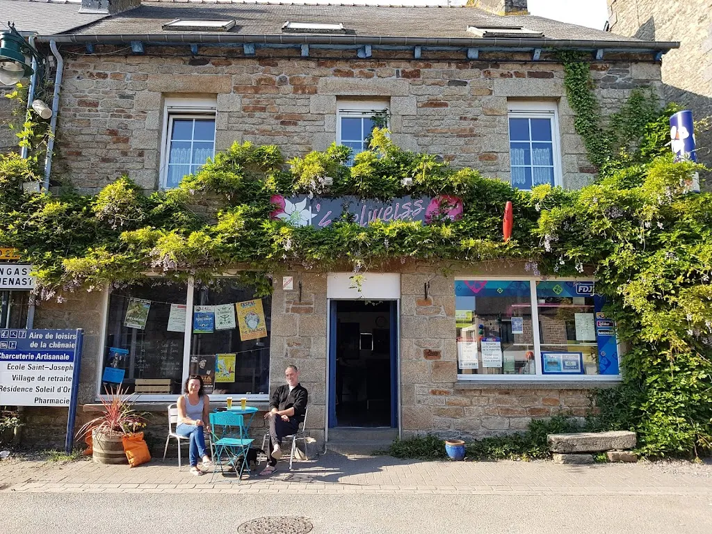 Edelweiss_Mené_slider_image_3