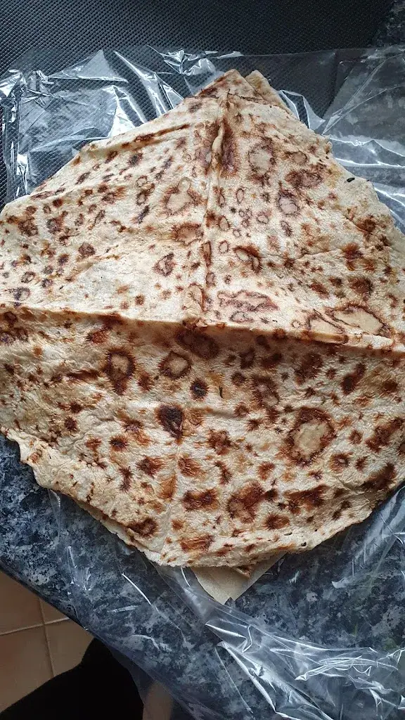 Menu_Crêperie Fontaine Saint Père_PLESSALA_image_1