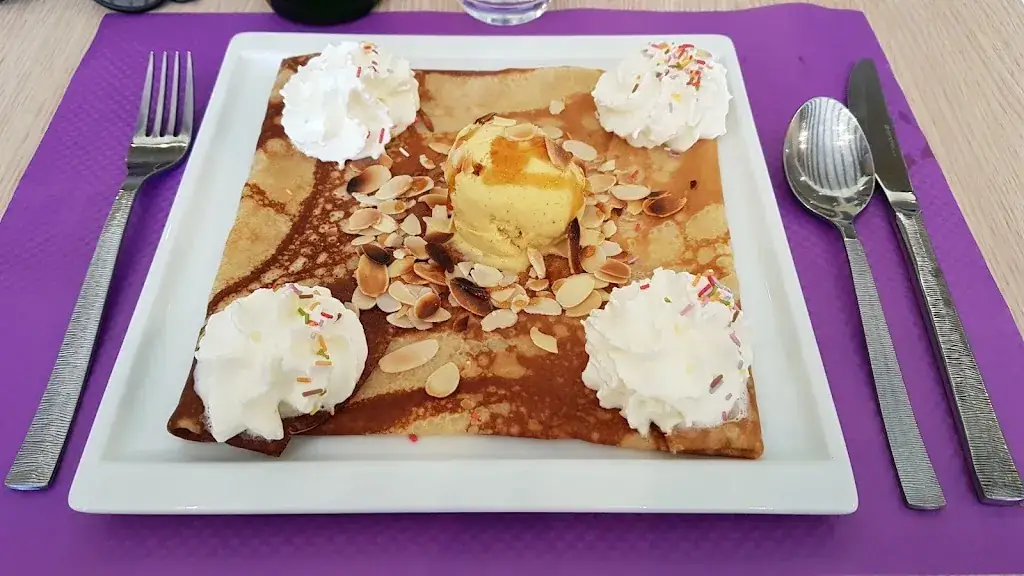 Menu_Crêperie Fontaine Saint Père_PLESSALA_image_2