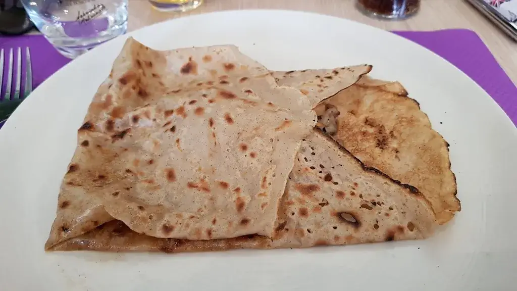 Menu_Crêperie Fontaine Saint Père_PLESSALA_image_4