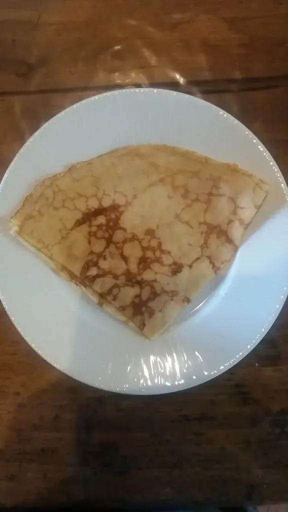 Menu_Crêperie Fontaine Saint Père_PLESSALA_image_5