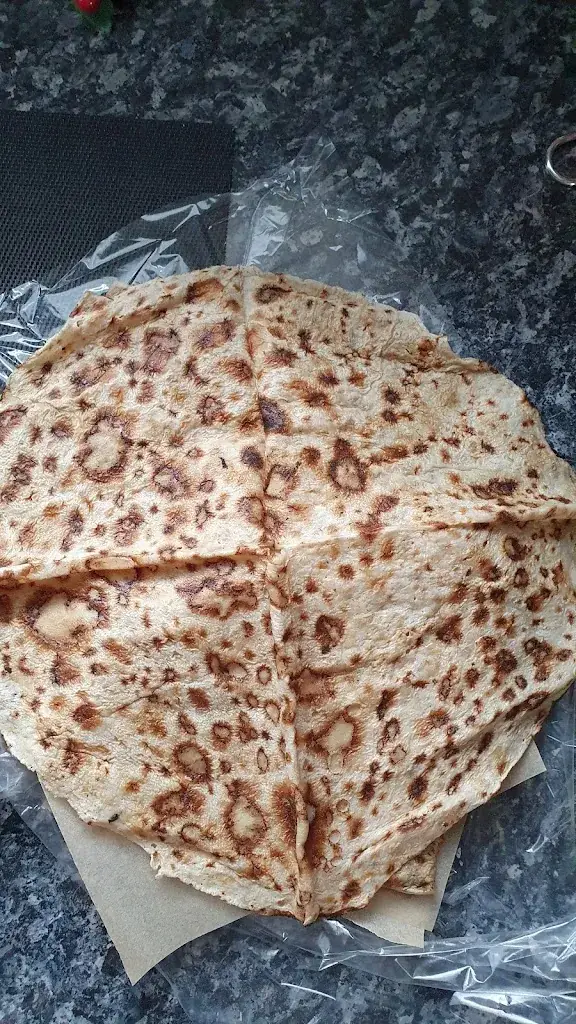 Jacq Fleur_Crêperie Fontaine Saint Père_PLESSALA_review