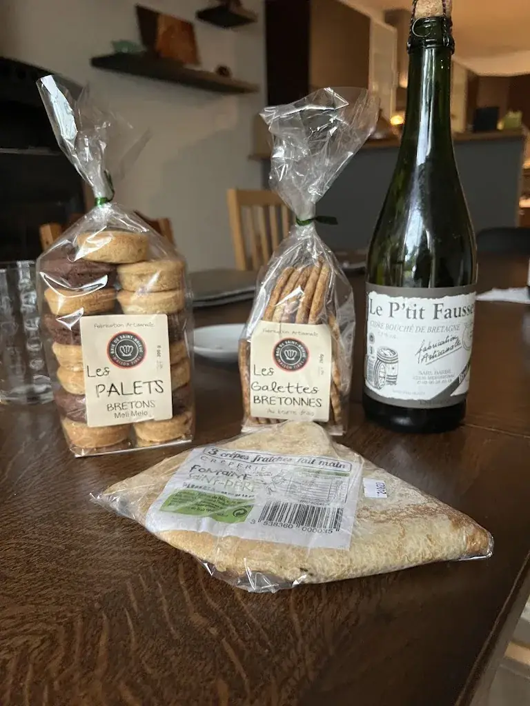 KekkaLibeAkiRuna_Crêperie Fontaine Saint Père_PLESSALA_review