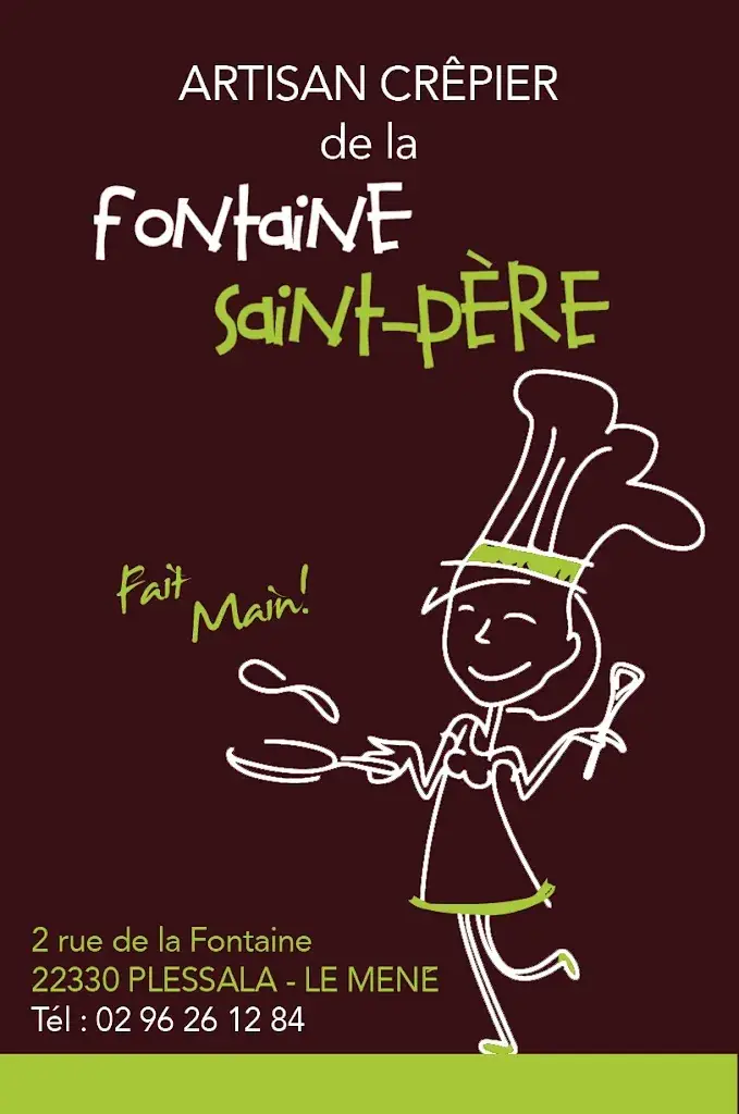 Crêperie Fontaine Saint Père_PLESSALA_slider_image_3