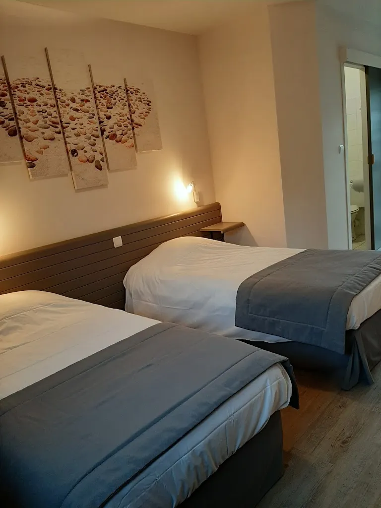 Hostellerie de la Poterne_Moncontour_slider_image_2