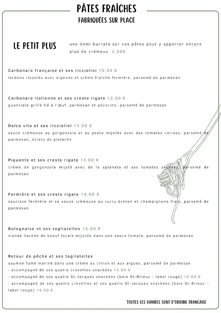 Menu_Les pât' à Da_Moncontour_image_1