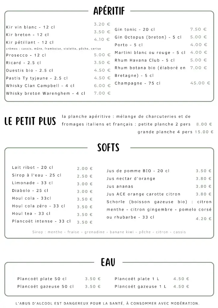 Menu_Les pât' à Da_Moncontour_image_2