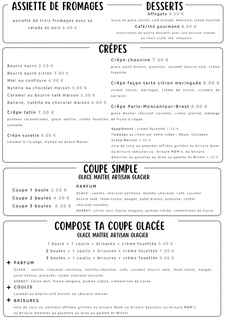 Menu_Les pât' à Da_Moncontour_image_3