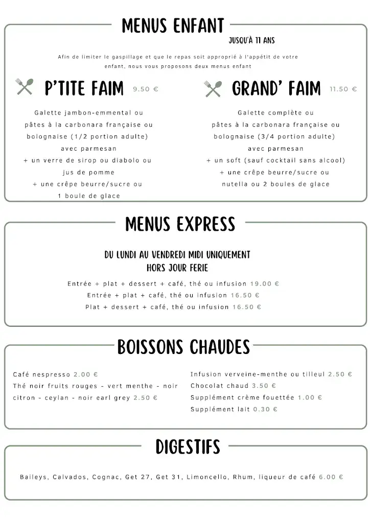 Menu_Les pât' à Da_Moncontour_image_4