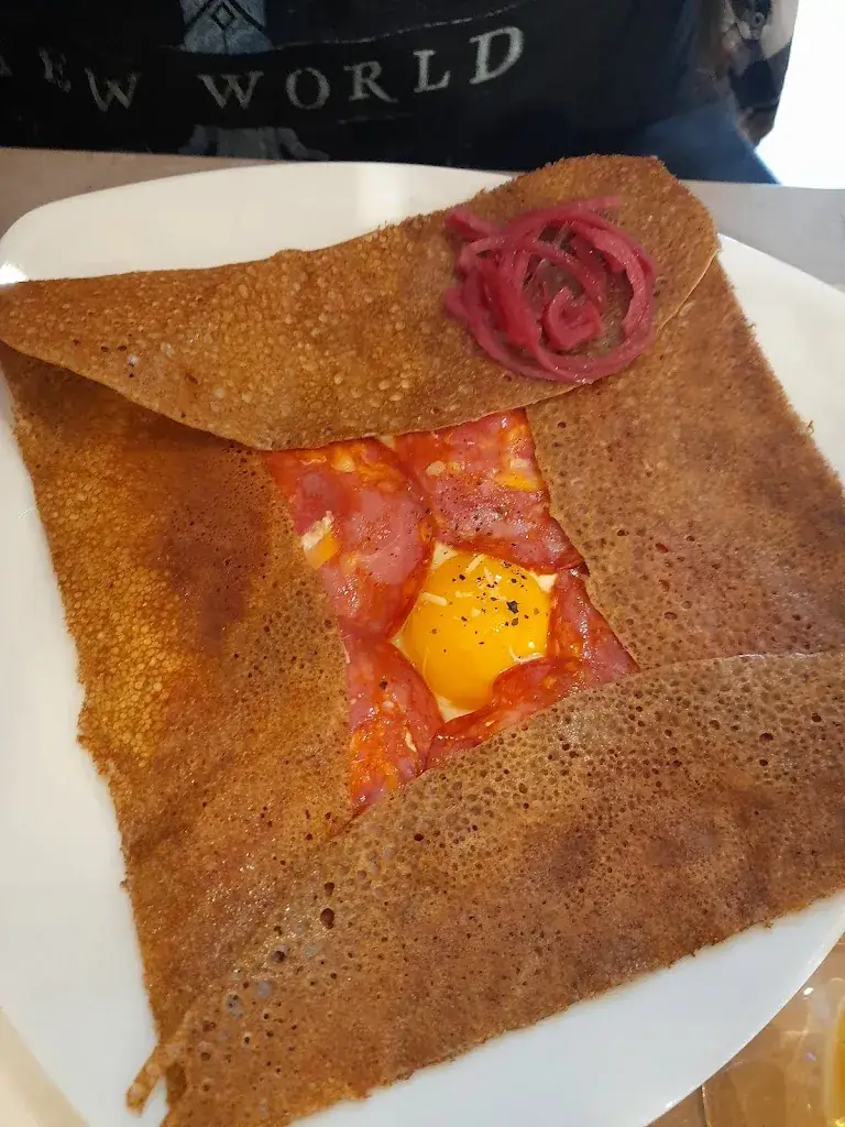 Menu_Les pât' à Da_Moncontour_image_5