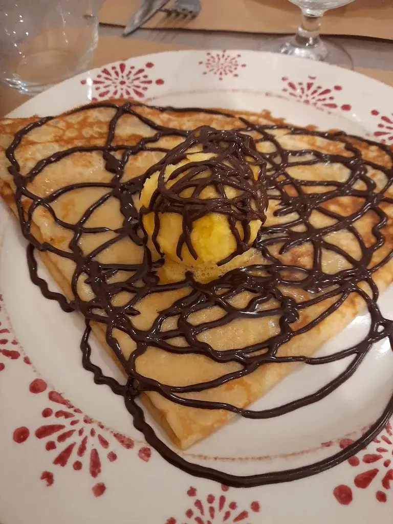 Menu_Les pât' à Da_Moncontour_image_6