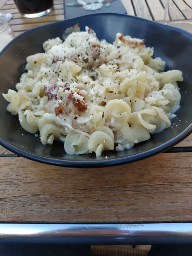 Menu_Les pât' à Da_Moncontour_image_7