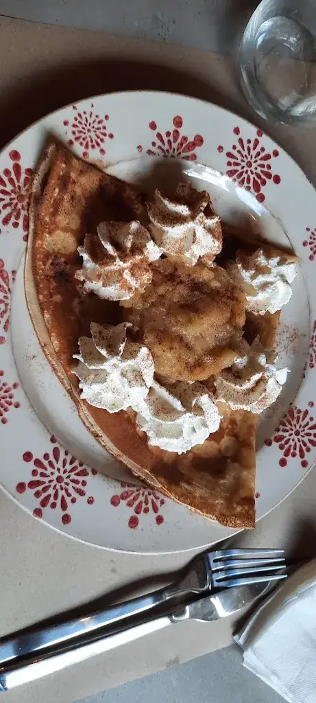 Menu_Les pât' à Da_Moncontour_image_8