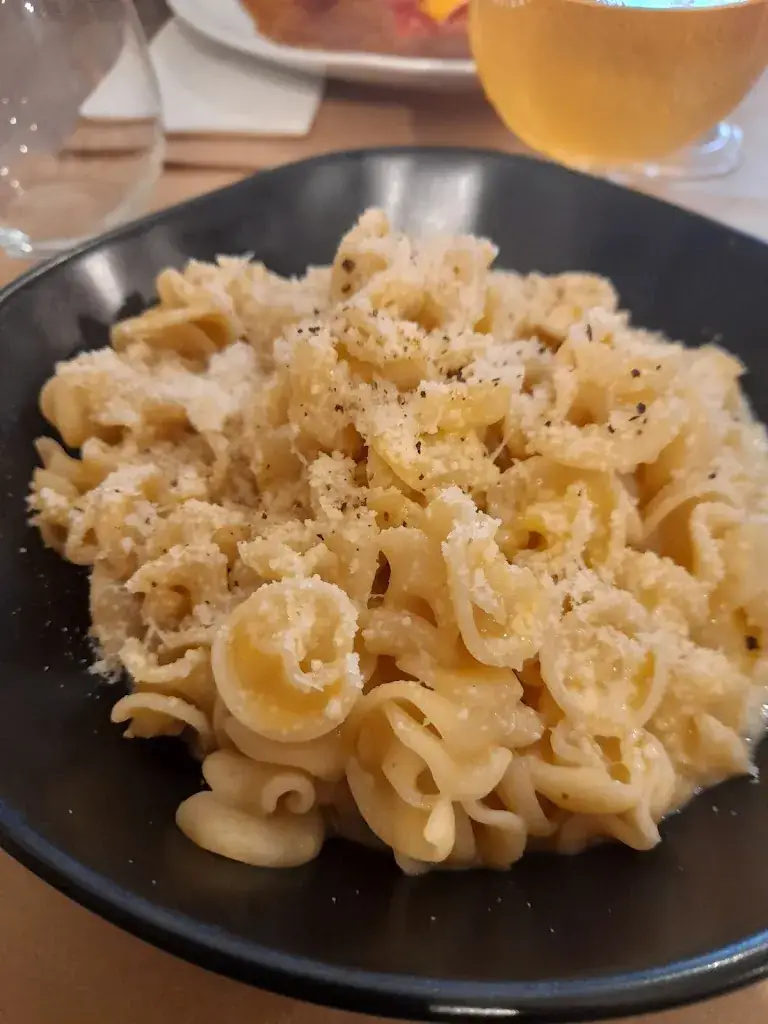 Menu_Les pât' à Da_Moncontour_image_9