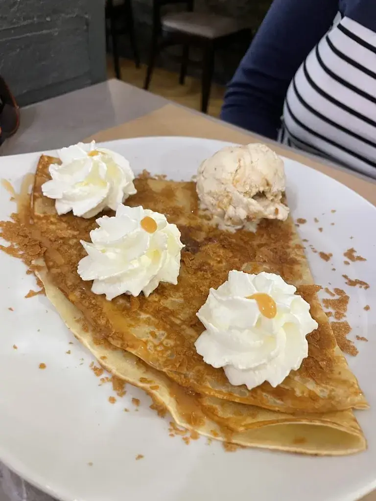 Les pât' à Da_Moncontour_slider_image_2