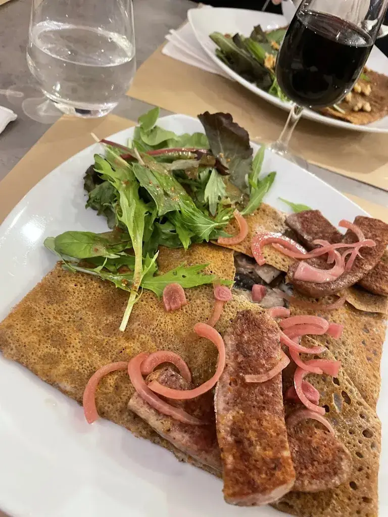 Les pât' à Da_Moncontour_slider_image_3