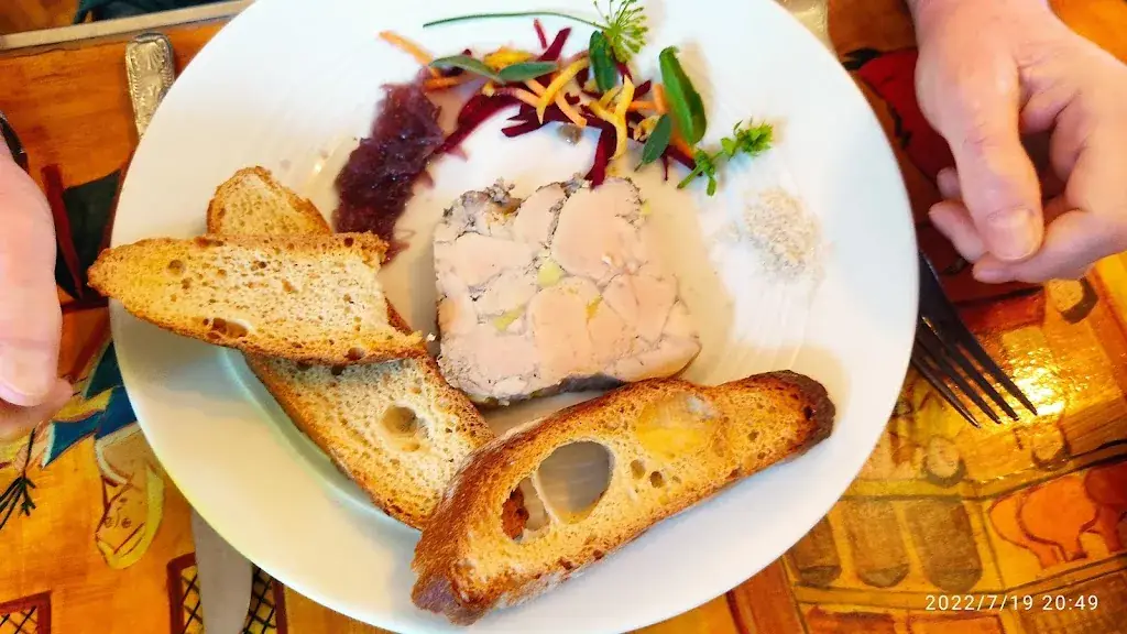 Menu_Le Chaudron Magique_Moncontour_immagine_5