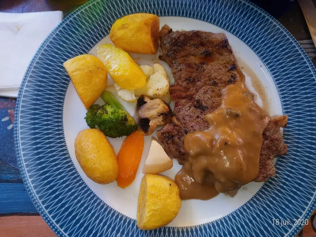 Menu_Le Chaudron Magique_Moncontour_immagine_6