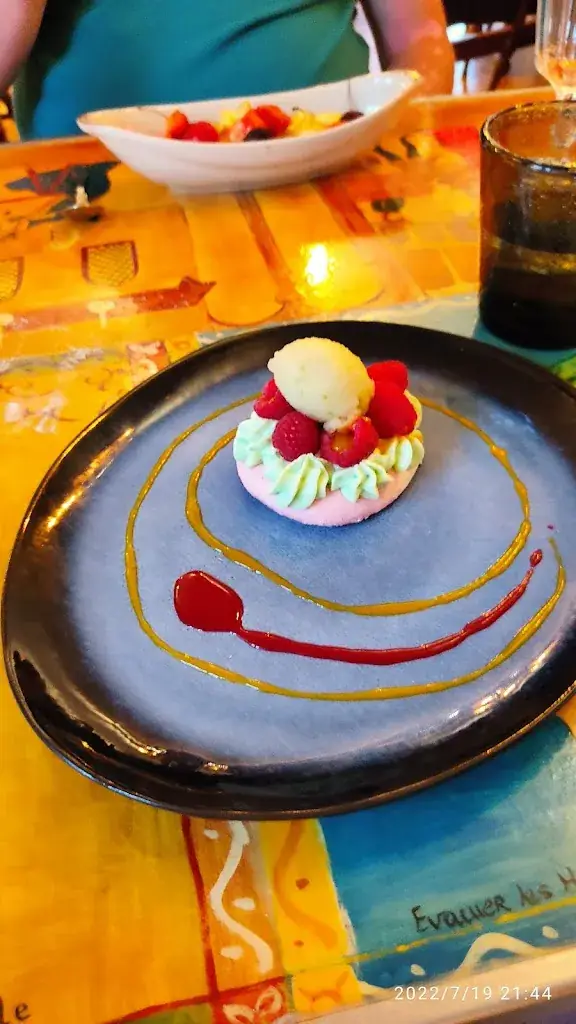 Menu_Le Chaudron Magique_Moncontour_immagine_7