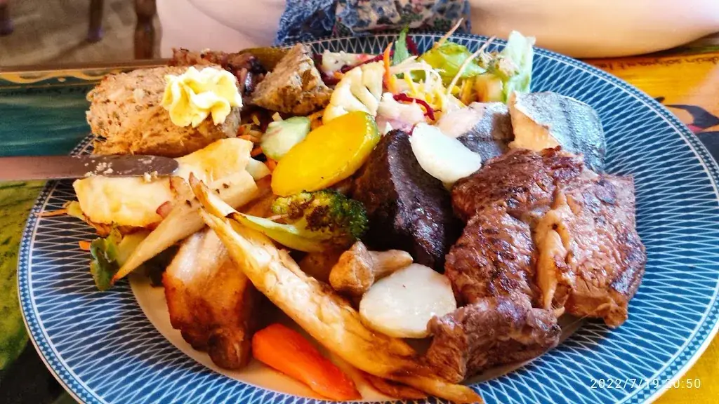 Menu_Le Chaudron Magique_Moncontour_immagine_8