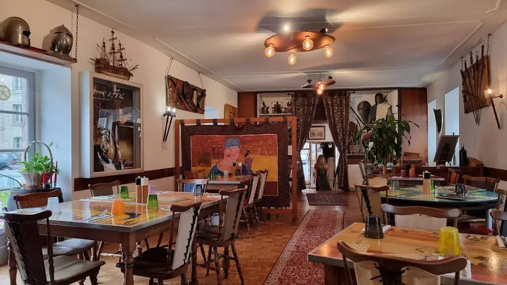 Le Chaudron Magique_Moncontour_slider_image_1