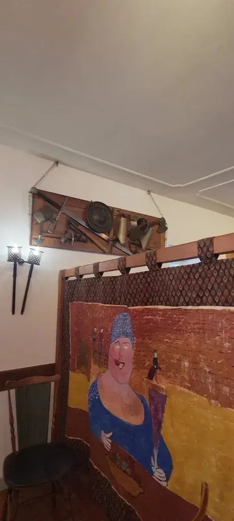 Le Chaudron Magique_Moncontour_slider_image_2