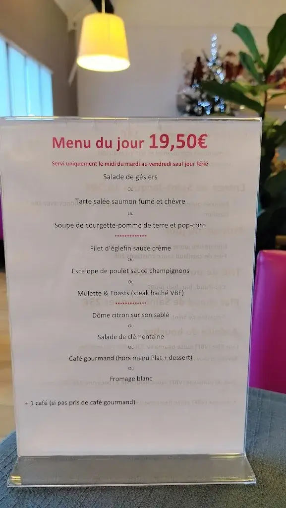 Menu_La Mulette_Moncontour_image_1