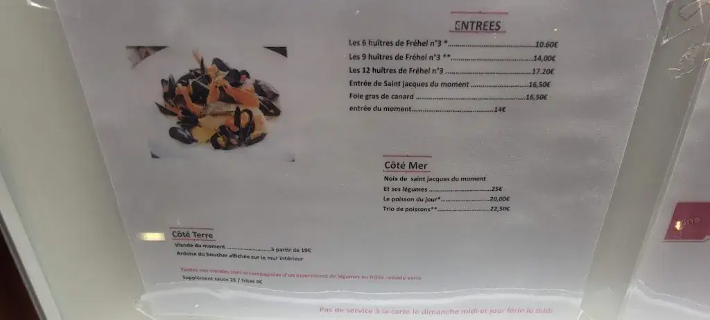 Menu_La Mulette_Moncontour_image_2
